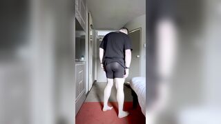 My Fav Underwear Short Review - 13 image