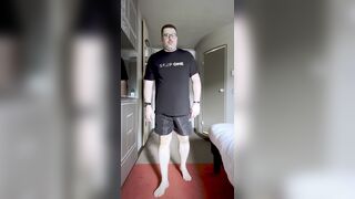 My Fav Underwear Short Review - 2 image