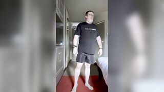 My Fav Underwear Short Review - 5 image