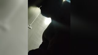 Latino gay loves to touch his body until he cums - 3 image