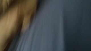 Daddy gave me what i wanted, thank you daddy. - 6 image