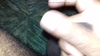 Mayanmandev xhamster indian video - august 2023 part 1 - 9 image