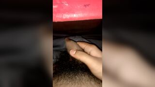 Sex with my big brother season 1