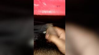 Sex with my big brother season 1