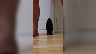 Sunday fun and happy end.... - 14 image