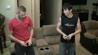 Welcome to Your New Home