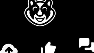 My cumshot after an edging session!