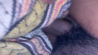 Big Gay Hot and Black Indian boy - 14 image