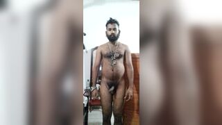 Masterbation for female & shemales by Ayodhya9439sexual