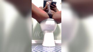 Bbc mastuerbation cumshot!!!!