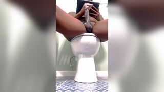 Bbc mastuerbation cumshot!!!!