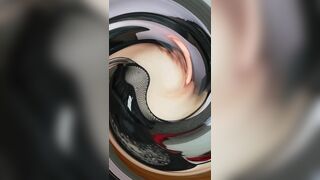 halloween is coming. Hope me too - 12 image