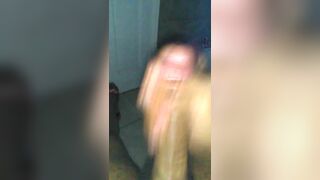 Stroking this dick for you - 11 image