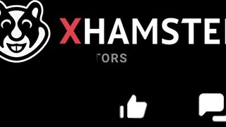 Ass dripping and fart from dildo - 5 image