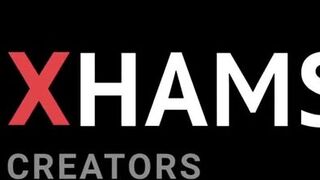 Ass dripping and fart from dildo - 6 image