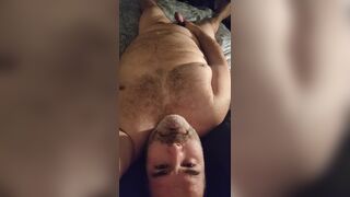 So Fucking Hard! Let Me Cum With You.