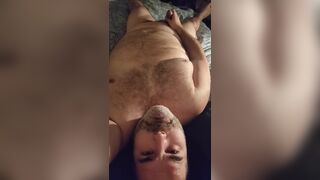 So Fucking Hard! Let Me Cum With You.