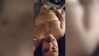 So Fucking Hard! Let Me Cum With You.