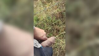 Fat boy fucking video - 4 image