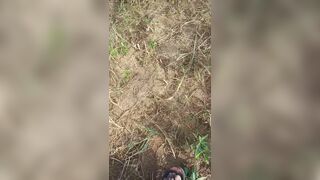 Fat boy fucking video - 5 image