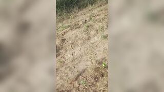 Fat boy fucking video - 6 image