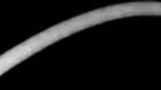 Slow-mo big balls swinging - 3 image