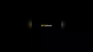 Caution Prove to My Ex I Cum Twice as Hard - 1 image