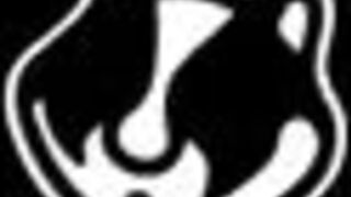 drinking pee preparation 1