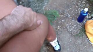 Public Cruising Outdoors Adventures close to Barcelona - 13 image