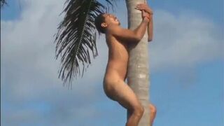 Walking Hardon's & Boners compilation - 12 image