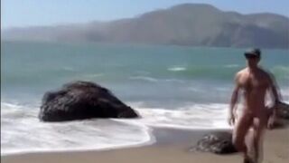 Walking Hardon's & Boners compilation - 5 image