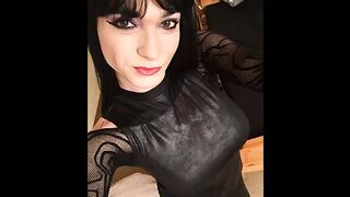 AZNSWAGDADDY - TS TRAP CITY CD TEASER COMPILATION - 1 image