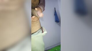 Japanese intensive massage video - 11 image