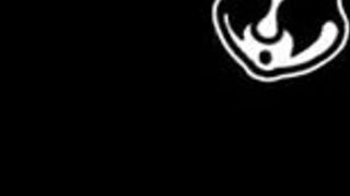 Sweatpants look good on me