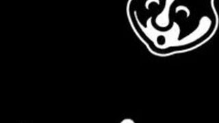 Just me having some lovely stroking fun for this Saturday morning