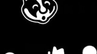 Just me having some lovely stroking fun for this Saturday morning - 4 image