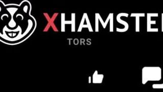 Just me having some lovely stroking fun for this Saturday morning