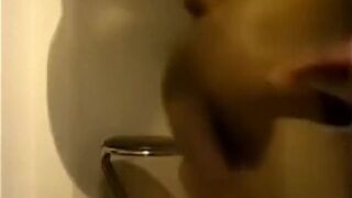 Interracial compilation CDs - 4 image