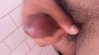 Kalo lado xoldai dherai jharyo???? - 13 image