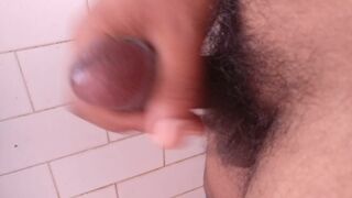 Kalo lado xoldai dherai jharyo???? - 6 image