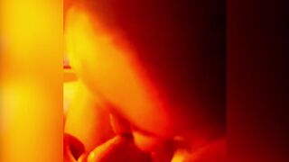 Suck. Fuck, and i worshiped my step daddy