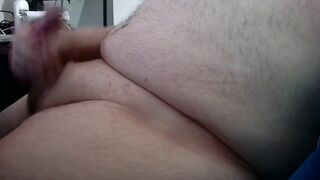 Playing while on skype