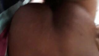 Twink Tight ass receives huge cock - 13 image