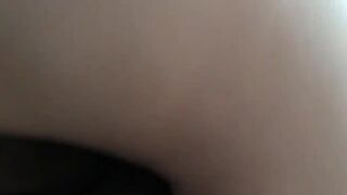 Twink Tight ass receives huge cock - 14 image