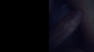 Hot Indian big cock and another funking video- Indian guy funking videos - 10 image