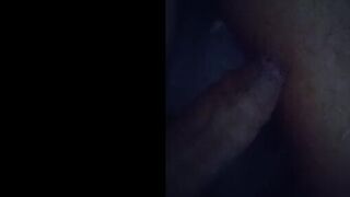 Hot Indian big cock and another funking video- Indian guy funking videos - 9 image