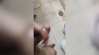Hyderabad boy mastrubation with cum - 10 image