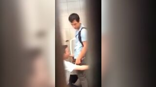 Suckers of inexperienced hard dicks - Compilation.