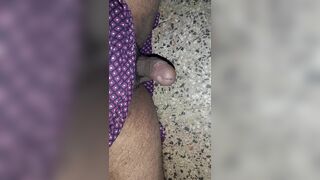 This today my penis message olive oil