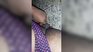 This today my penis message olive oil